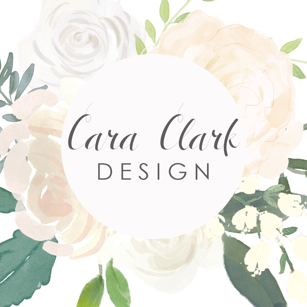 Cara Clark Design Wedding Flowers Hope Island Easy Weddings